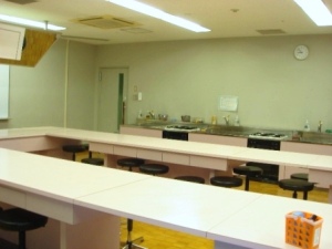 �����Ǥ�