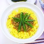 ���ܤ�����