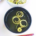 �參��εۤ�ʪ