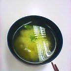 ���������Τߤ���