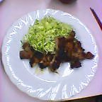 �����Υ��祦���Ƥ�