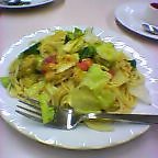 ��������ѥ��åƥ�