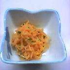 ���餿���οɻ��������֤�