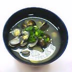 �����߽�