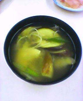 �ʥ��Ȥ�������̣����