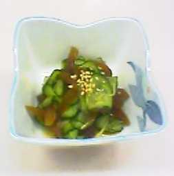 Ҥȥ奦ʪ