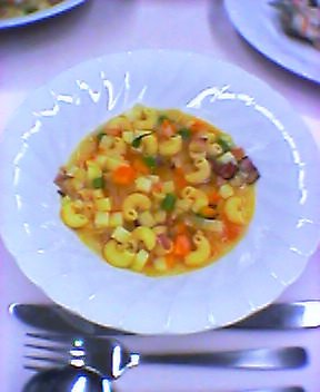 �ߥͥ��ȥ�����