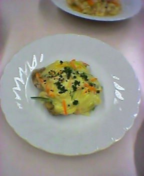 �����Υ��꡼�ॽ��������