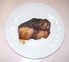 �֤�ξȤ�Ƥ�