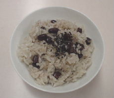 ��Ʀ����