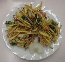 �����Ȥ�