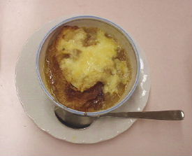 ���˥��󥰥饿�󥹡���