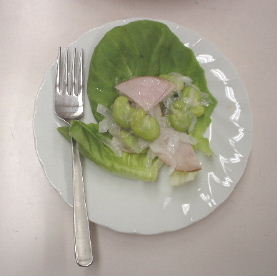 ���ϥॵ���