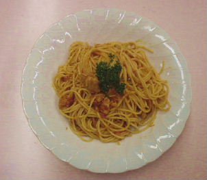 �ĥʡ��ȥޥȤΥ���