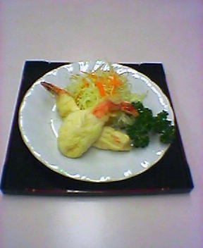 ���Ӥ�ˢ���Ȥ�