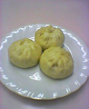 ���γڤ���