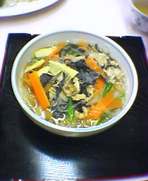 ���ӡ��ե�