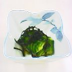 ��ʪ�Ǥ���