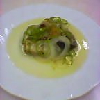 �������������