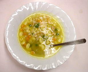 �ѥ������ꥫ�졼������