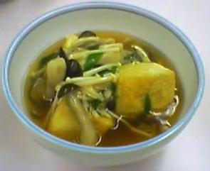 �����������Ƥޤ�