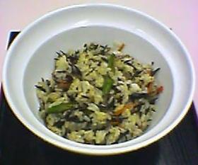 ��̣�������