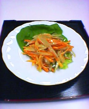 ���ܥ��ȥ˥󥸥�Υ����