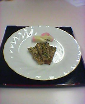 �ܤξ����Ƥ�����Ӥ��ޤܤ�