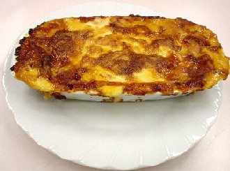 �饶���˥�