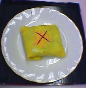 �դ�������