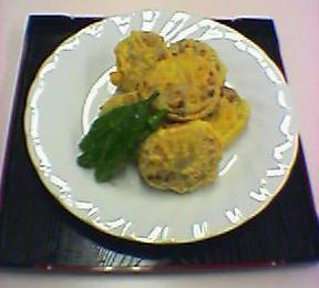 ��󥳥�ΤϤ����Ȥ�