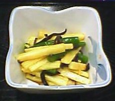 Ĺ���������ݤ�ʪ