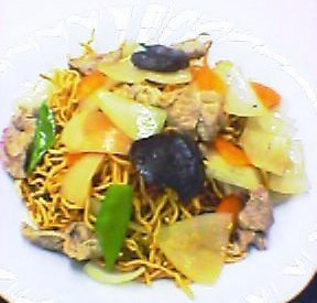 �����ɤ�