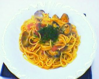 ���ѥ��åƥ����ܥ󥴥�