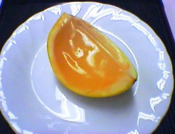 ���졼�ץե롼�ĥ��꡼ 