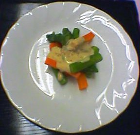 �����ѥ�ȥ˥󥸥�Υ����