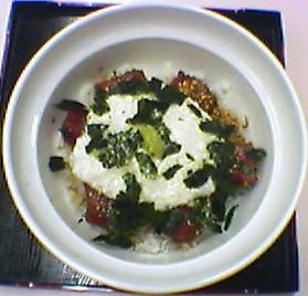 �ޥ����λ�����Ч