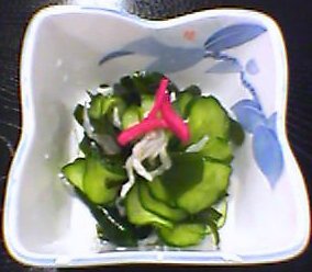 ���奦��Ȥ��餹�������參��οݤ�ʪ