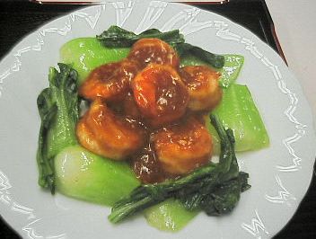 ��Ϸ�Υ��꥽����