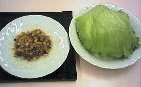 �쥿�����