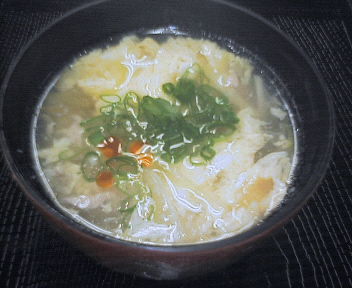 ��̣�ȿ�̣�Υ�����