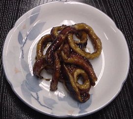 �����Υ�������