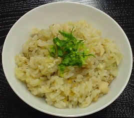 �ߥ祦������