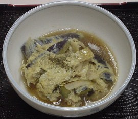 �ʥ���������