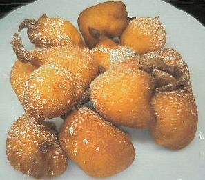 �ɥ��åץɡ��ʥ�