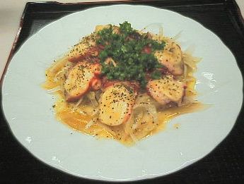 �����ȶ̥ͥ��Υ����