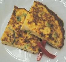 �դ����Ƥ�