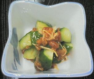 ���夦��Τ�����Ҥ�