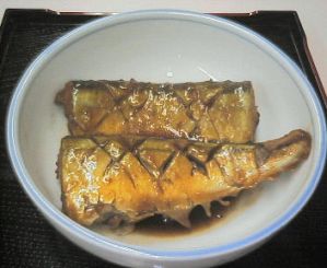 ����ޤΥ��졼��