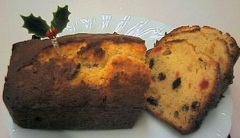 �ե롼�ĥ�����